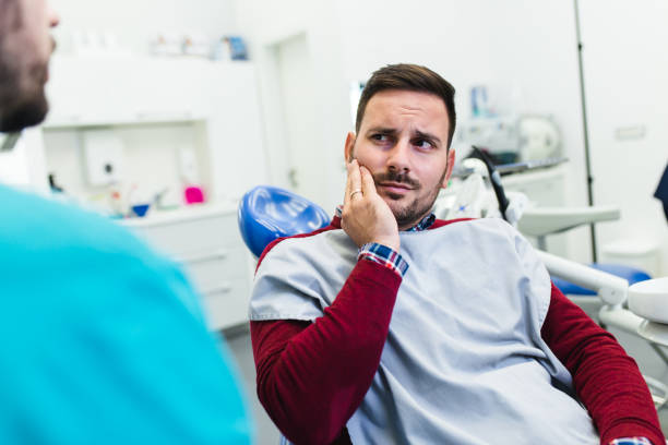 Best Tooth Extraction  in Alamo Heights, TX
