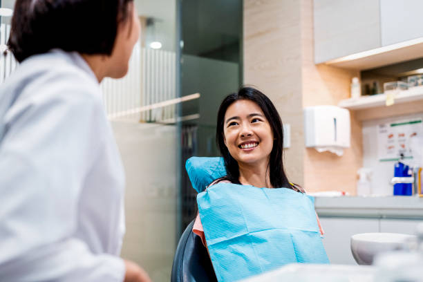 Best Veneers and Lumineers  in Alamo Heights, TX