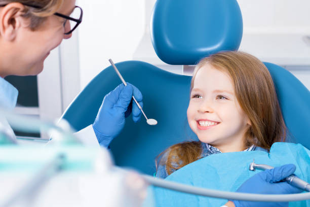 Best Dental Exams and Cleanings  in Alamo Heights, TX