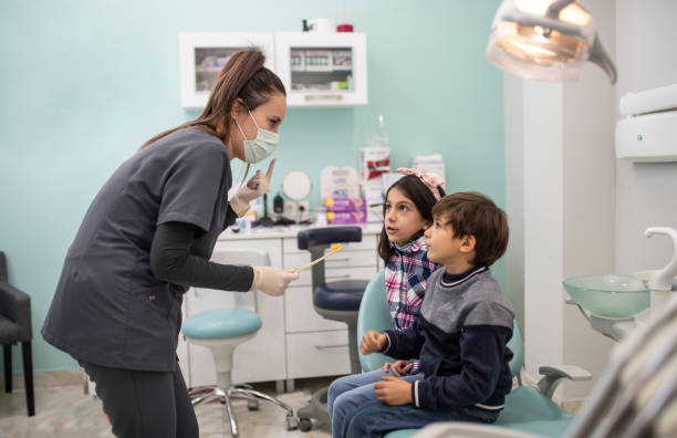 Best Teeth Whitening  in Alamo Heights, TX