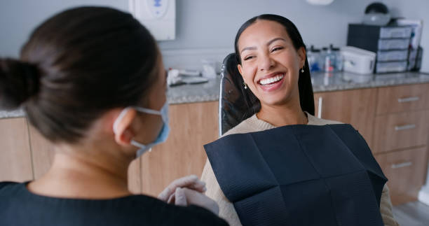Best Root Canal Treatment  in Alamo Heights, TX