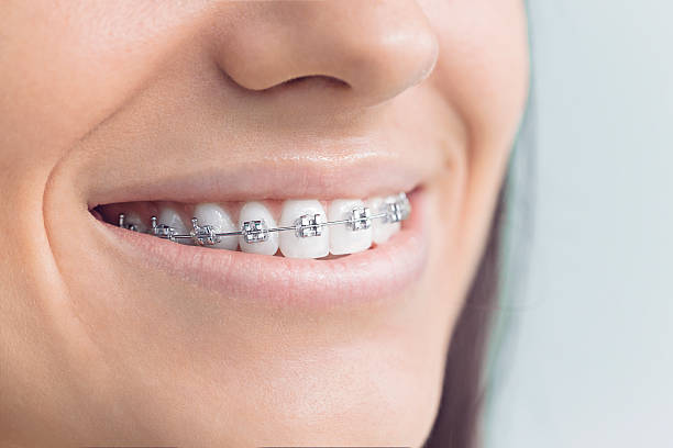 Best Periodontal (Gum) Disease Treatment  in Alamo Heights, TX