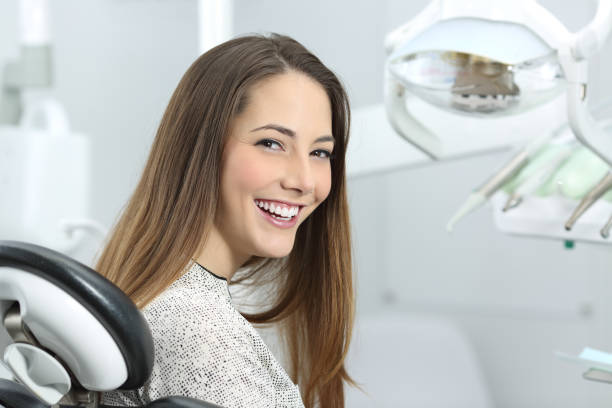 Best Dental Exams and Cleanings  in Alamo Heights, TX