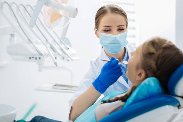 Best Oral Cancer Screening  in Alamo Heights, TX