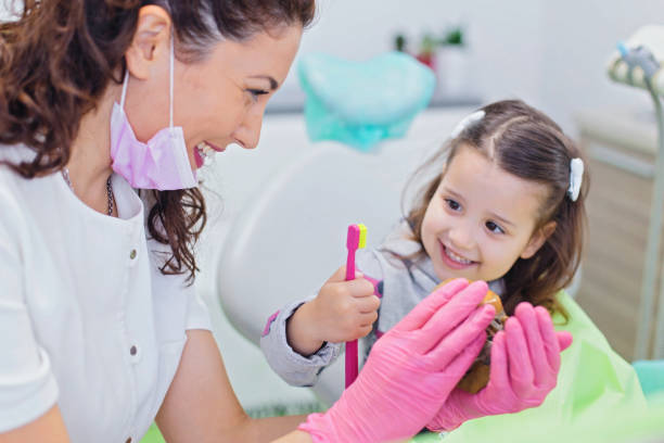 Best Cosmetic Dentistry  in Alamo Heights, TX